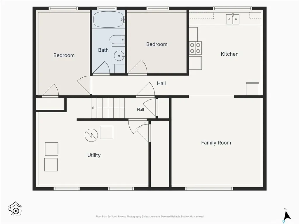 1009 East Centre Saskatoon SK S7J 3A2