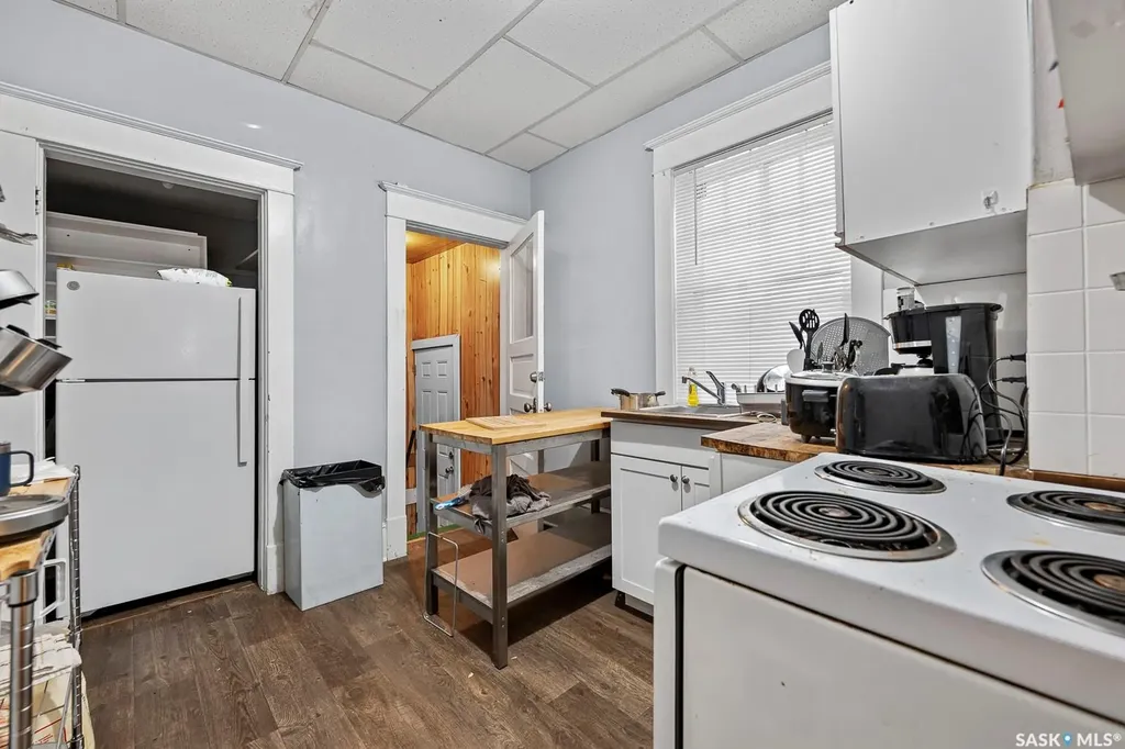 2730 13th Avenue Regina SK S4T 1N3