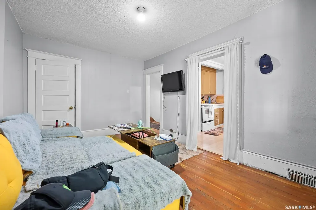 2730 13th Avenue Regina SK S4T 1N3