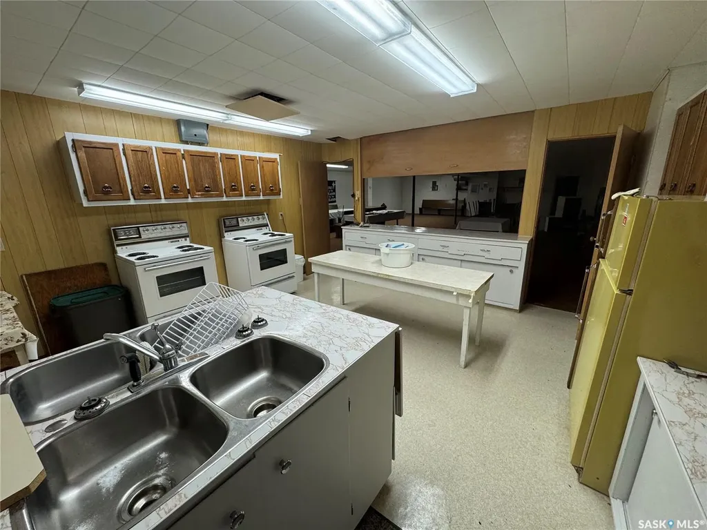 300 Queen Street Raymore SK S0A 0E1