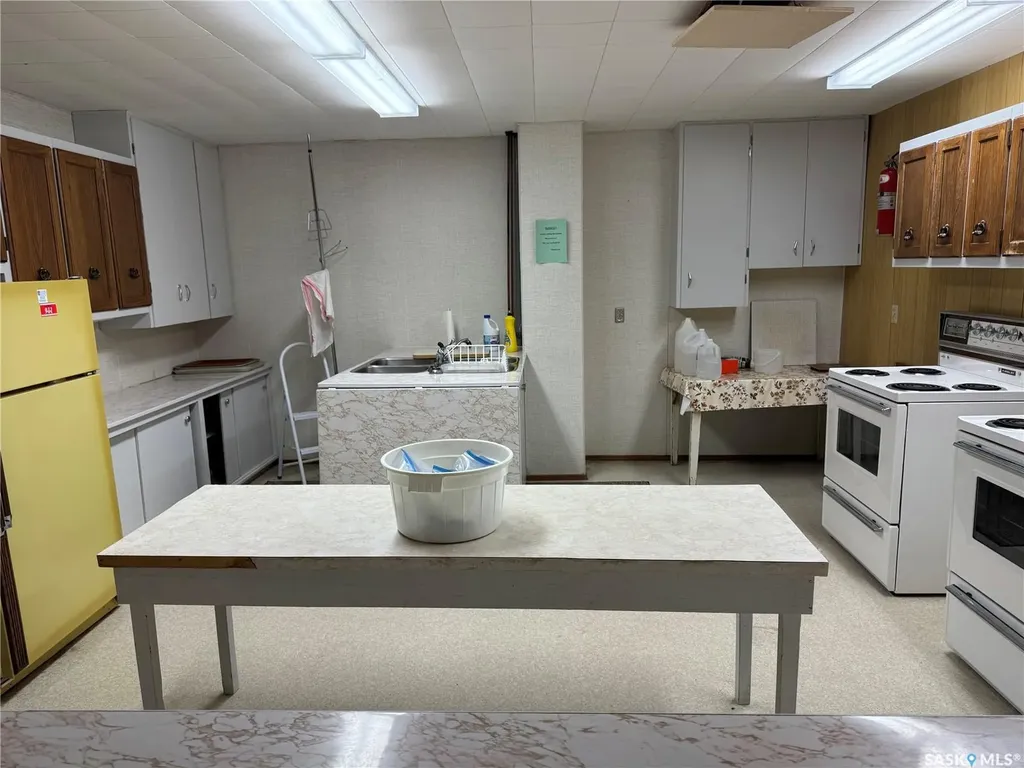 300 Queen Street Raymore SK S0A 0E1