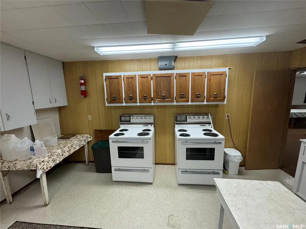 300 Queen Street Raymore SK S0A 0E1