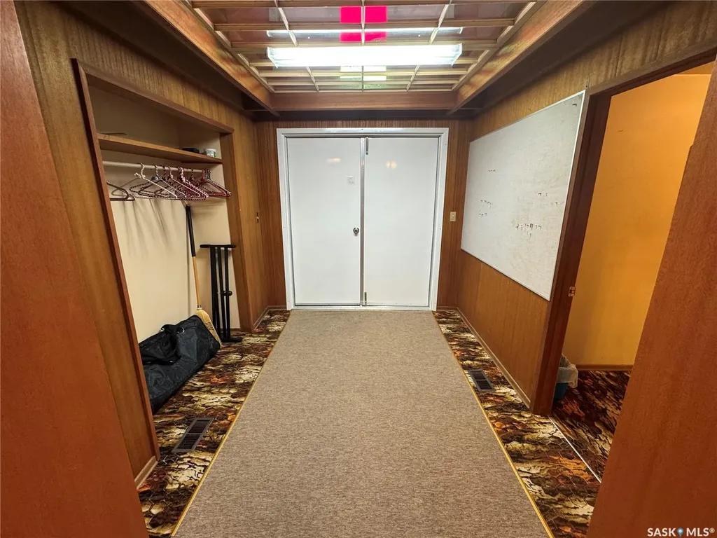 300 Queen Street Raymore SK S0A 0E1