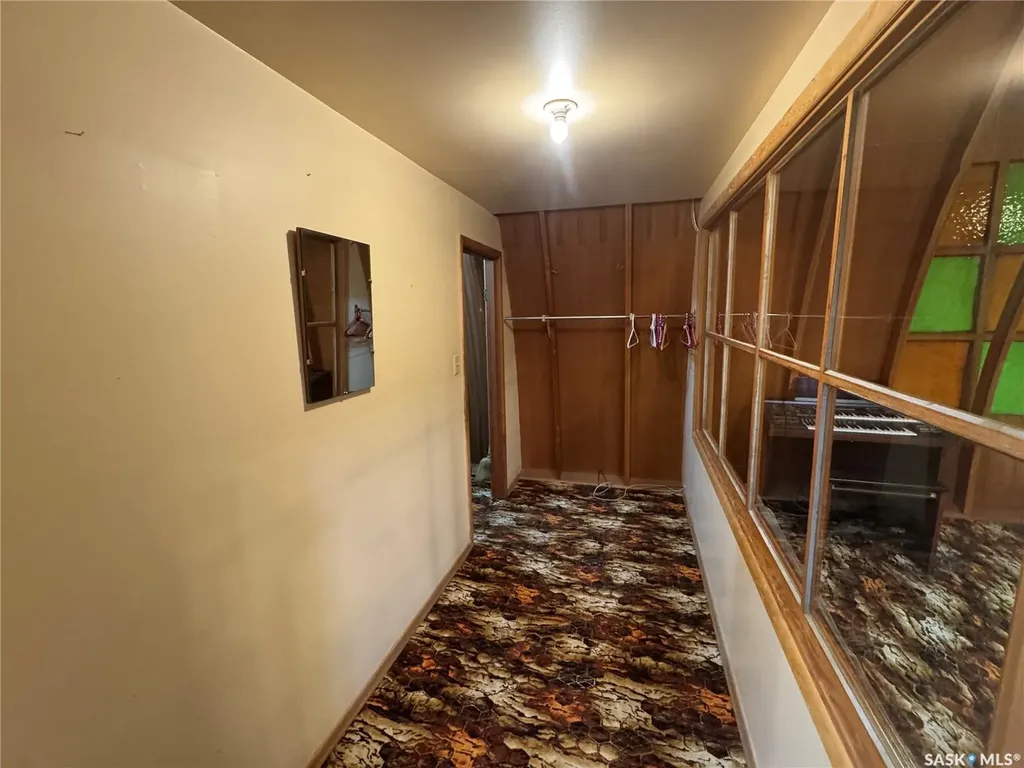 300 Queen Street Raymore SK S0A 0E1
