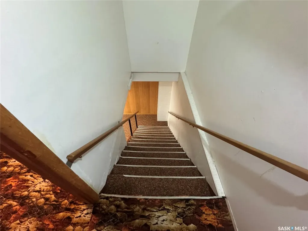 300 Queen Street Raymore SK S0A 0E1