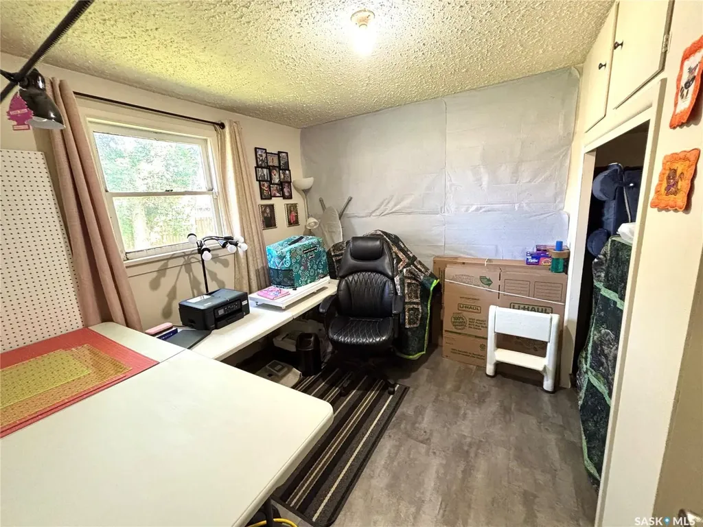 465 1st Avenue S Duck Lake SK S0K 1J0
