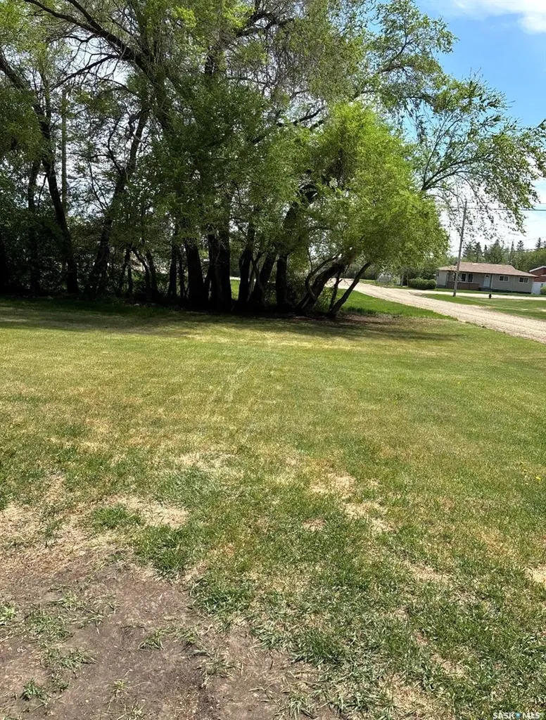 465 1st Avenue S Duck Lake SK S0K 1J0