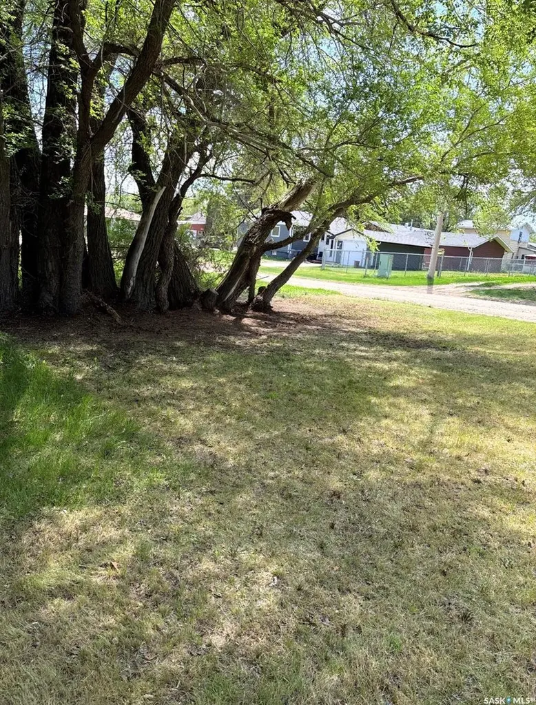 465 1st Avenue S Duck Lake SK S0K 1J0