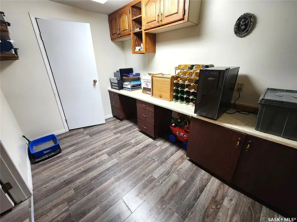 808 Assiniboia Avenue Stoughton SK S0G 4T0