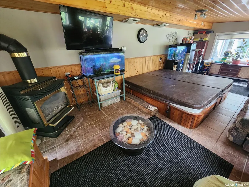 808 Assiniboia Avenue Stoughton SK S0G 4T0