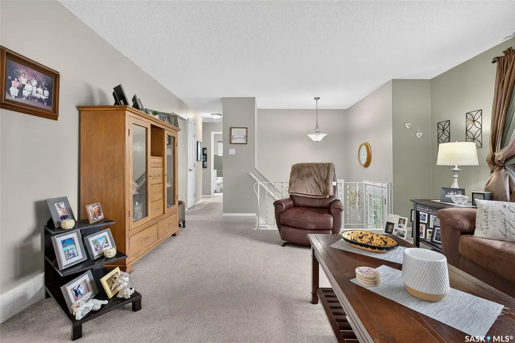 1331 Athabasca Street W Moose Jaw SK S6H 6C8