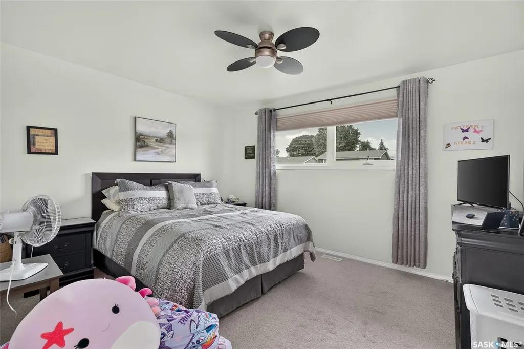1331 Athabasca Street W Moose Jaw SK S6H 6C8