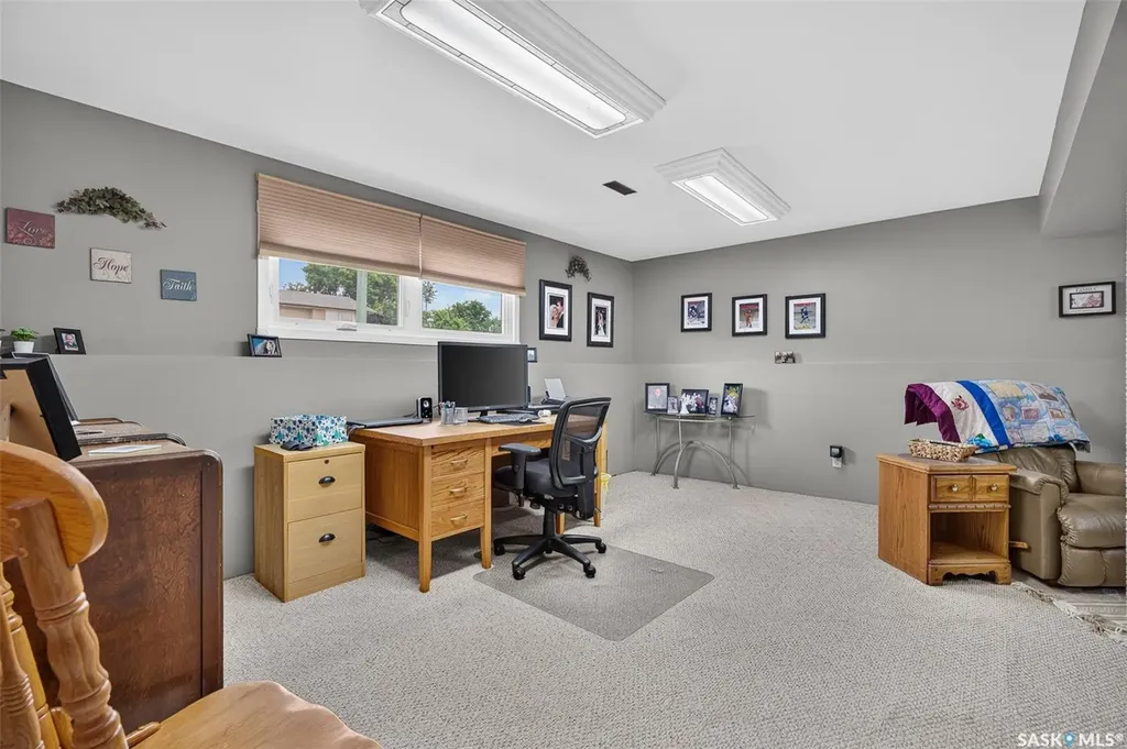 1331 Athabasca Street W Moose Jaw SK S6H 6C8