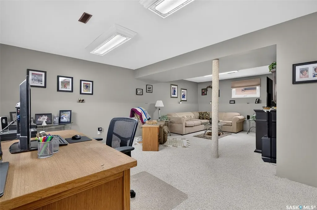 1331 Athabasca Street W Moose Jaw SK S6H 6C8