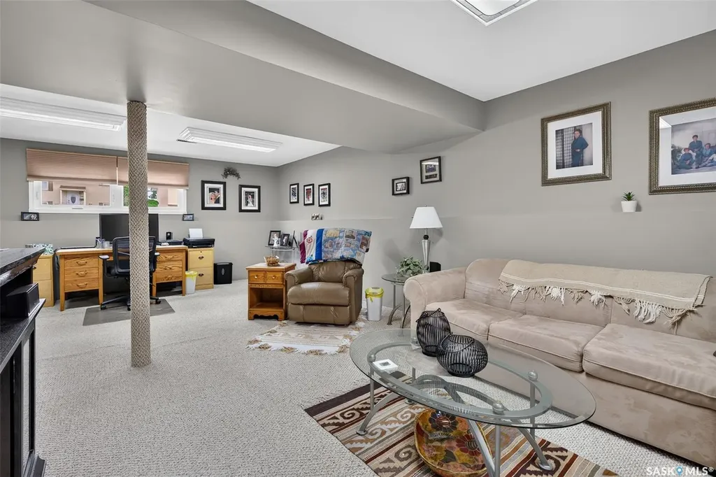 1331 Athabasca Street W Moose Jaw SK S6H 6C8
