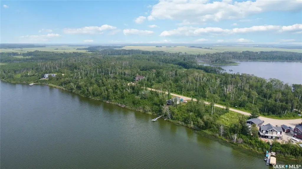 11 Dixon View Invergordon Rm No. 430 SK S0K 1A0