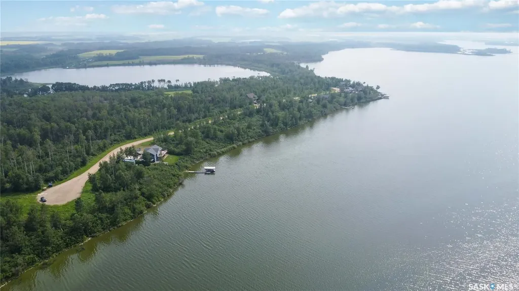 10 Dixon View Invergordon Rm No. 430 SK S0K 1A0