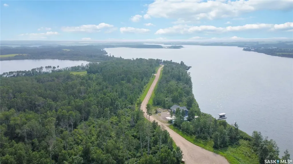 10 Dixon View Invergordon Rm No. 430 SK S0K 1A0