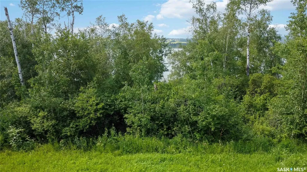 206 Dixon View Invergordon Rm No. 430 SK S0K 1A0