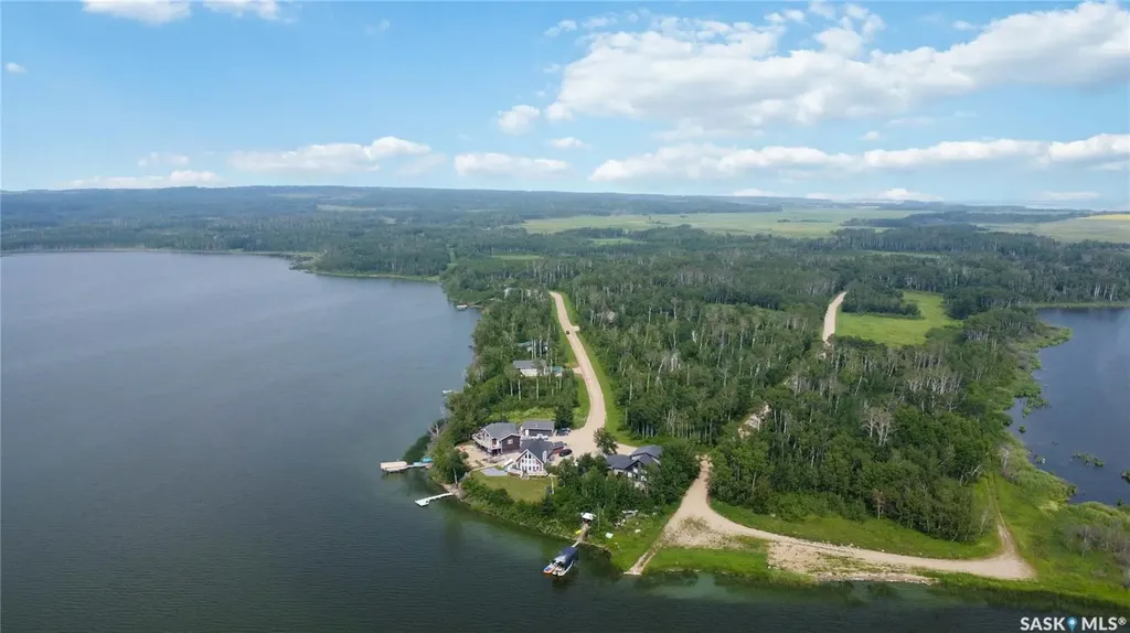 205 Dixon View Invergordon Rm No. 430 SK S0K 1A0