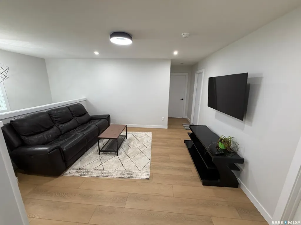 243 Leskiw Lane Saskatoon SK S7V 2A6
