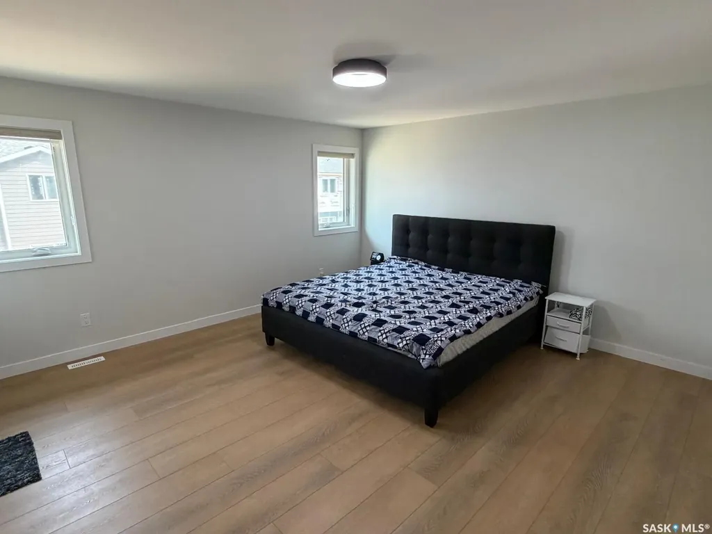 243 Leskiw Lane Saskatoon SK S7V 2A6