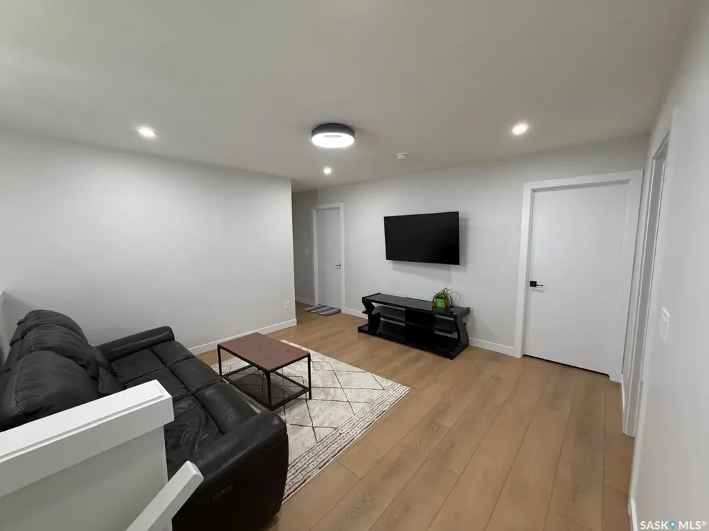 243 Leskiw Lane Saskatoon SK S7V 2A6