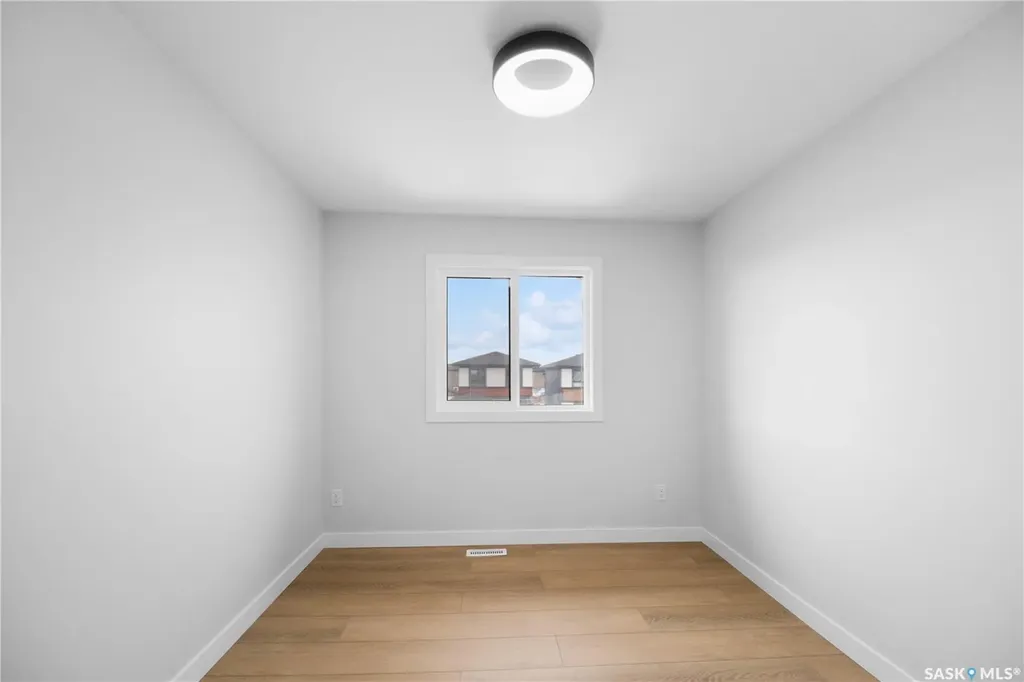 243 Leskiw Lane Saskatoon SK S7V 2A6