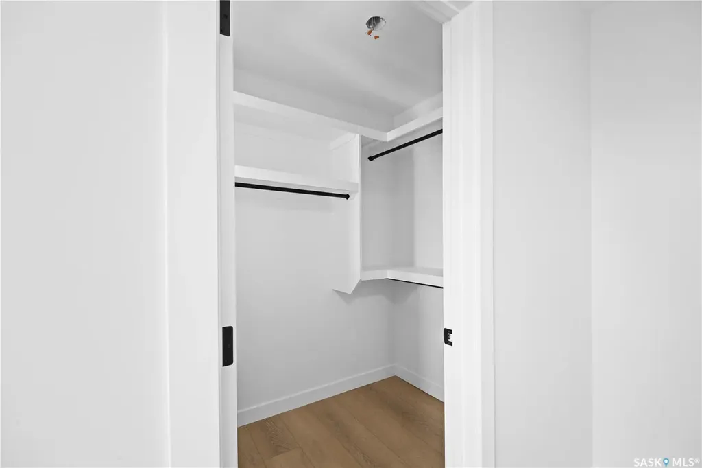243 Leskiw Lane Saskatoon SK S7V 2A6