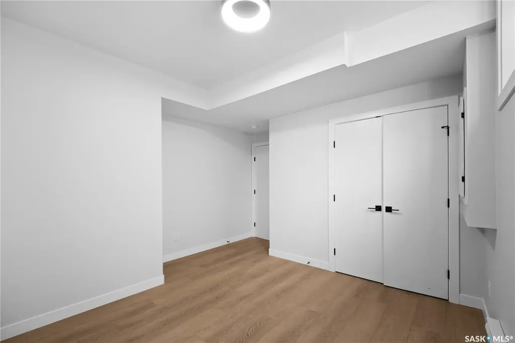 243 Leskiw Lane Saskatoon SK S7V 2A6
