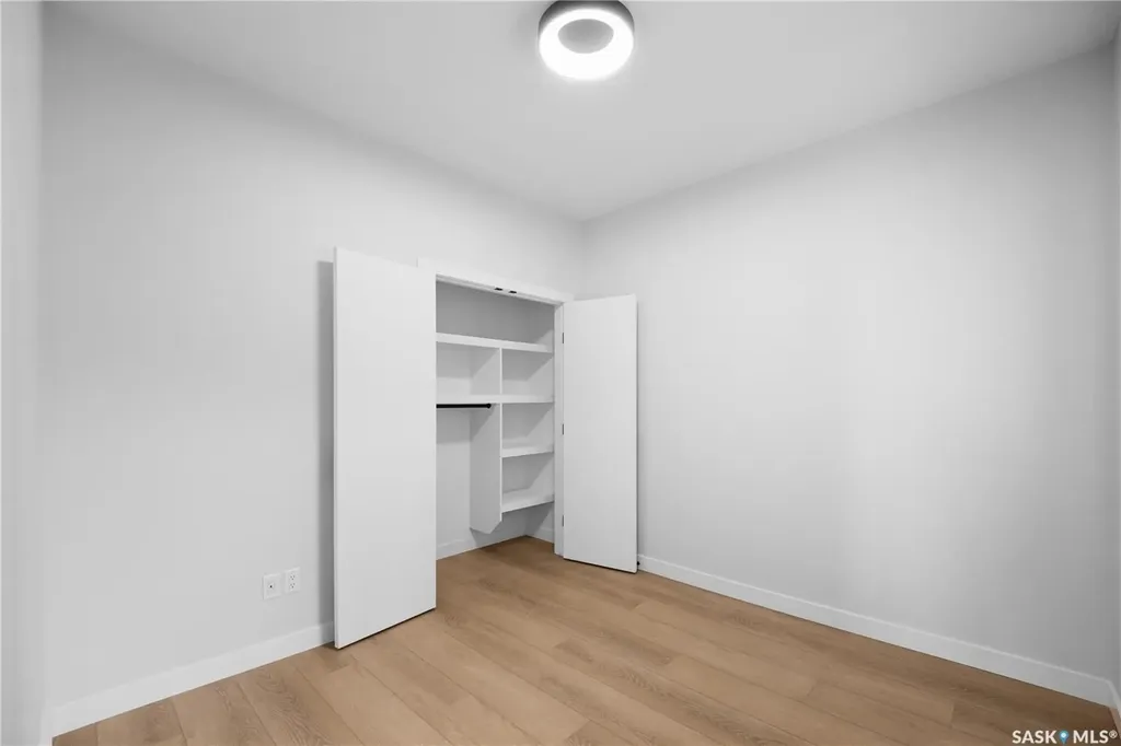243 Leskiw Lane Saskatoon SK S7V 2A6