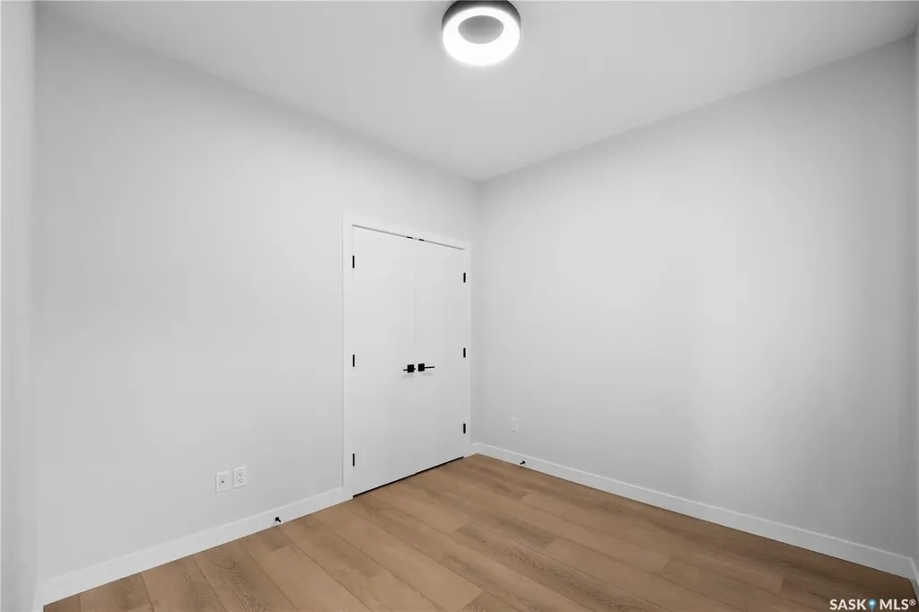 243 Leskiw Lane Saskatoon SK S7V 2A6