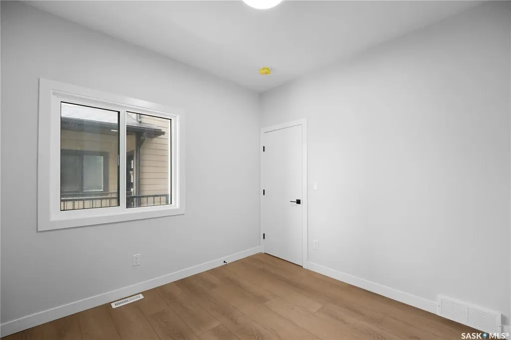 243 Leskiw Lane Saskatoon SK S7V 2A6