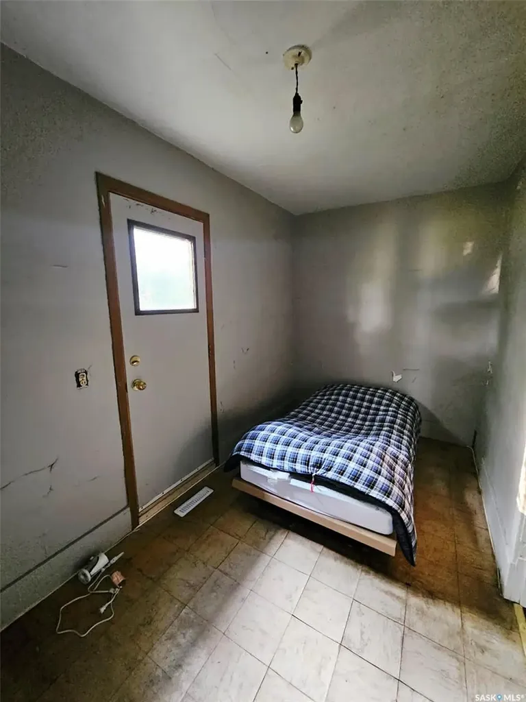 509 St Mary Street Esterhazy SK S0A 0X0