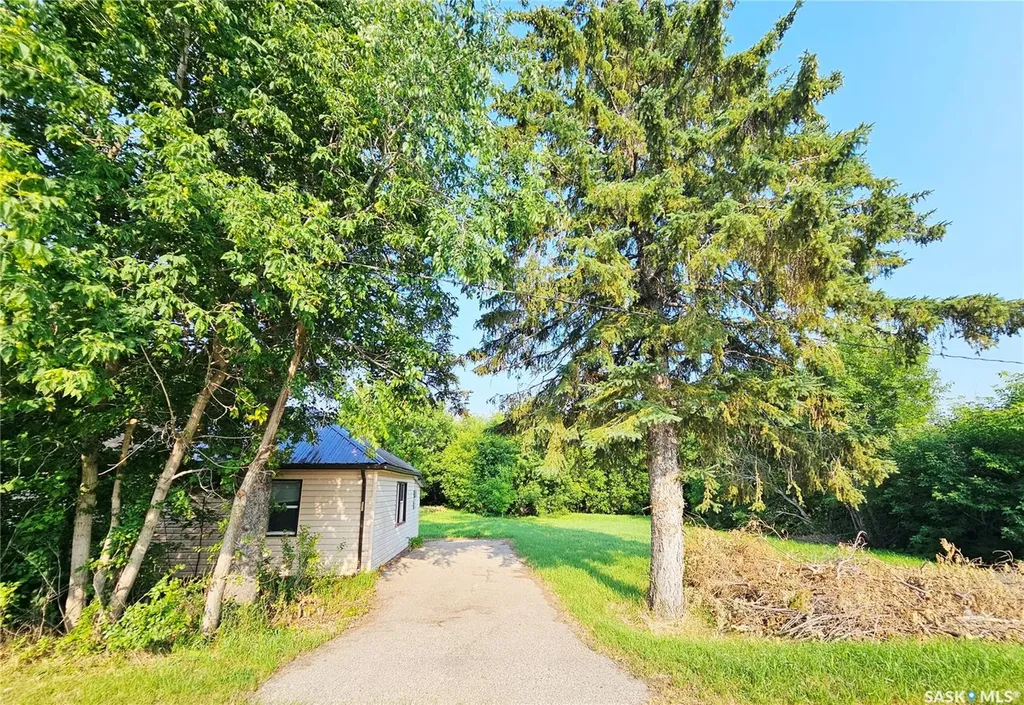 509 St Mary Street Esterhazy SK S0A 0X0