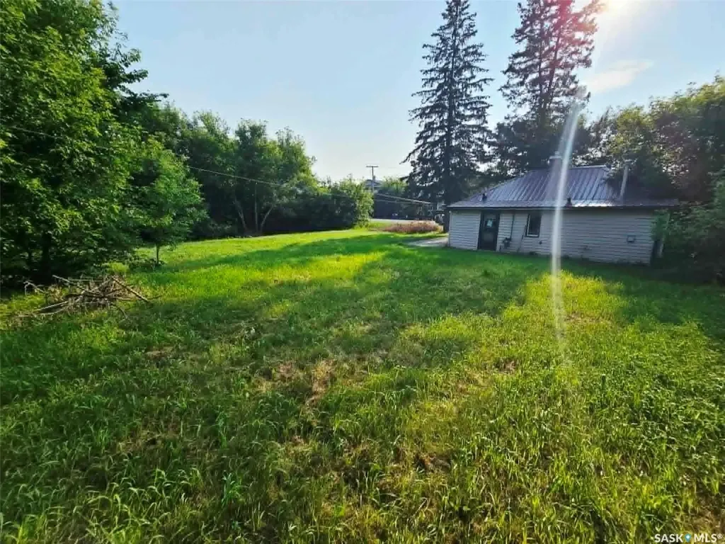 509 St Mary Street Esterhazy SK S0A 0X0
