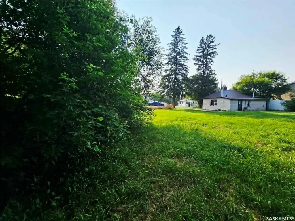 509 St Mary Street Esterhazy SK S0A 0X0