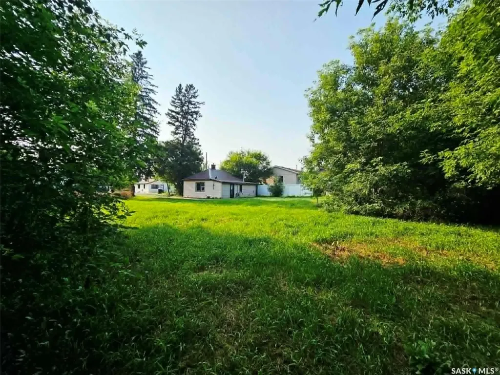 509 St Mary Street Esterhazy SK S0A 0X0