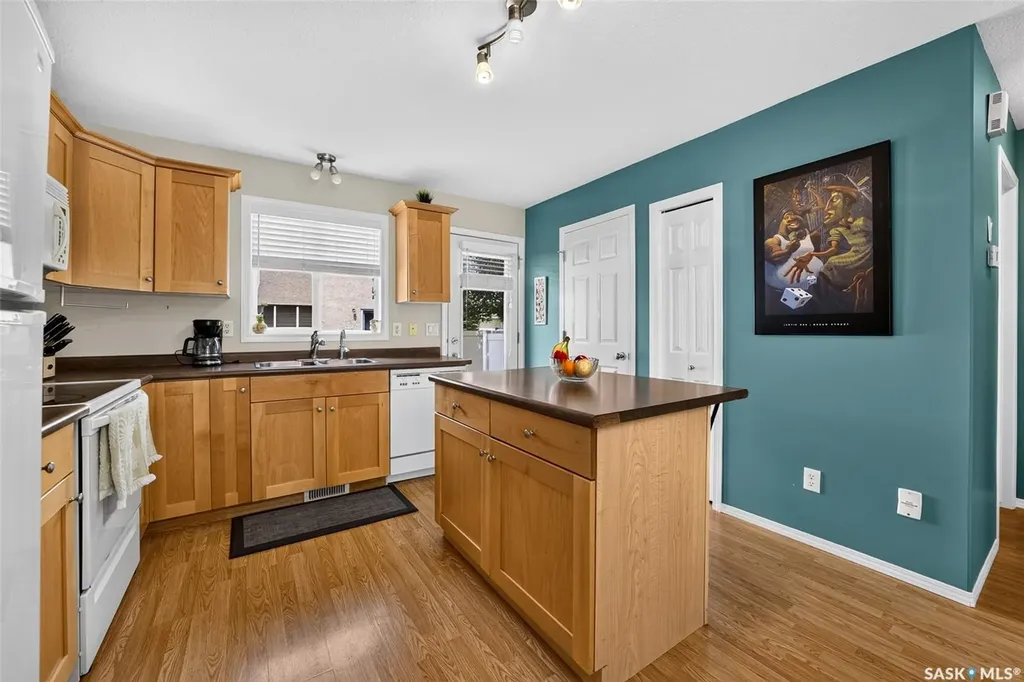 2801 Windsor Park Road Regina SK S4V 0N1