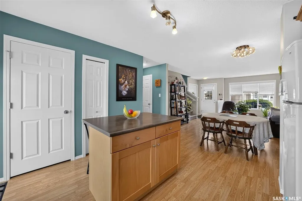 2801 Windsor Park Road Regina SK S4V 0N1