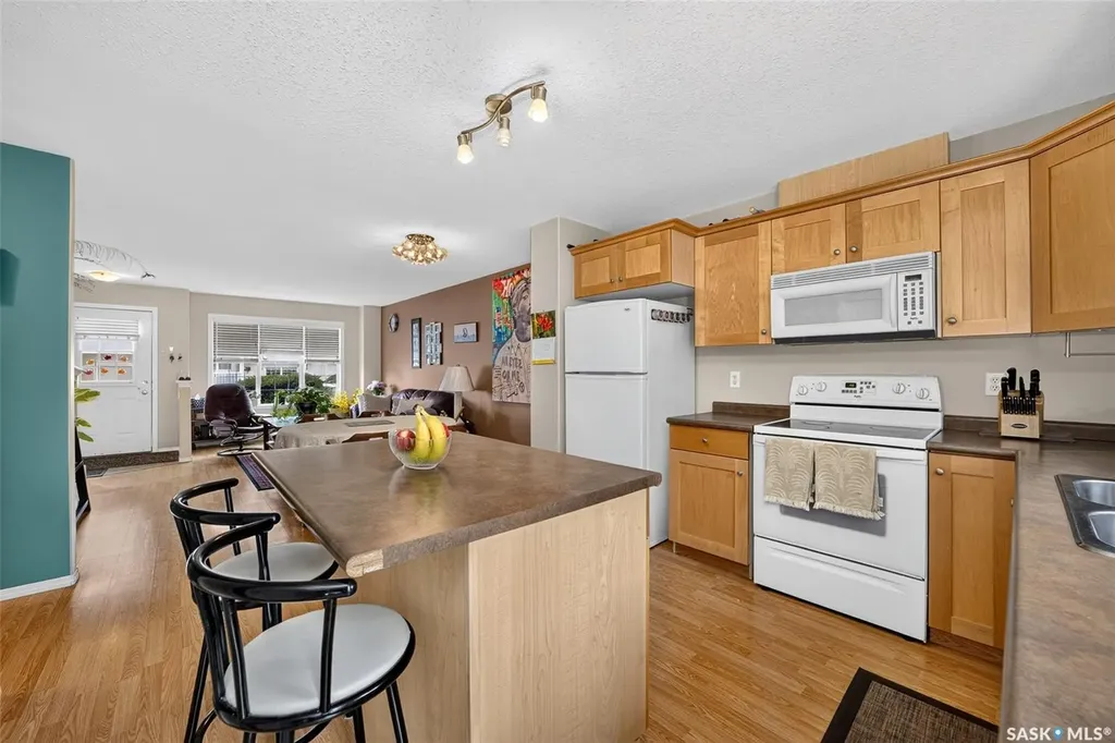 2801 Windsor Park Road Regina SK S4V 0N1