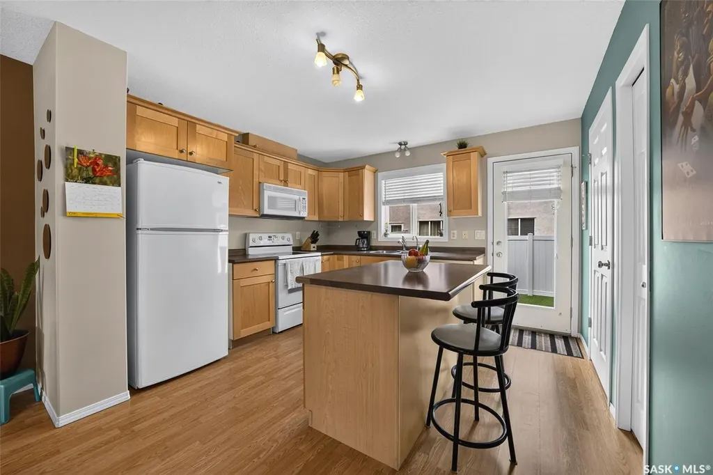 2801 Windsor Park Road Regina SK S4V 0N1
