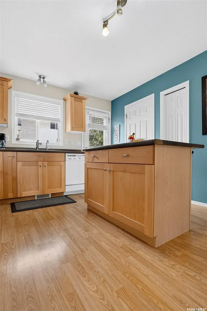 2801 Windsor Park Road Regina SK S4V 0N1