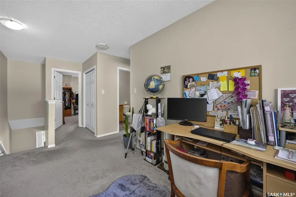 2801 Windsor Park Road Regina SK S4V 0N1