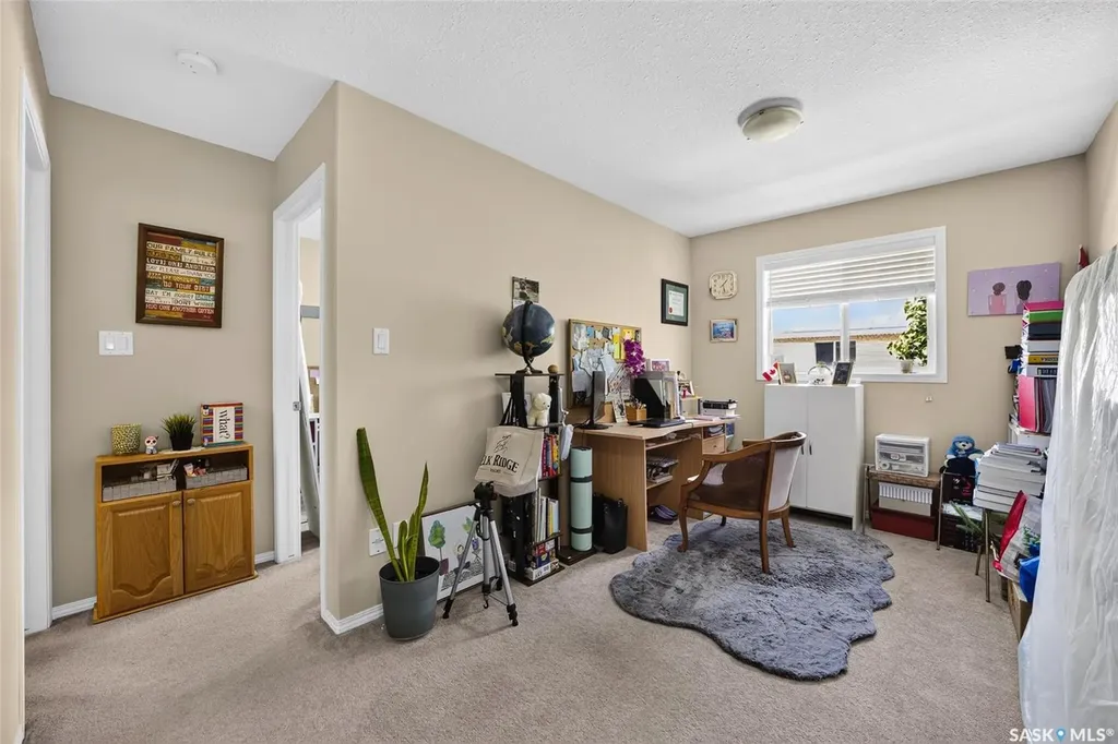 2801 Windsor Park Road Regina SK S4V 0N1
