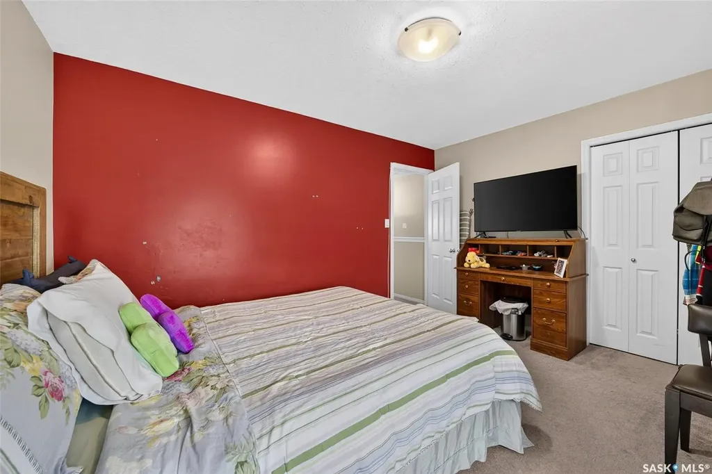 2801 Windsor Park Road Regina SK S4V 0N1