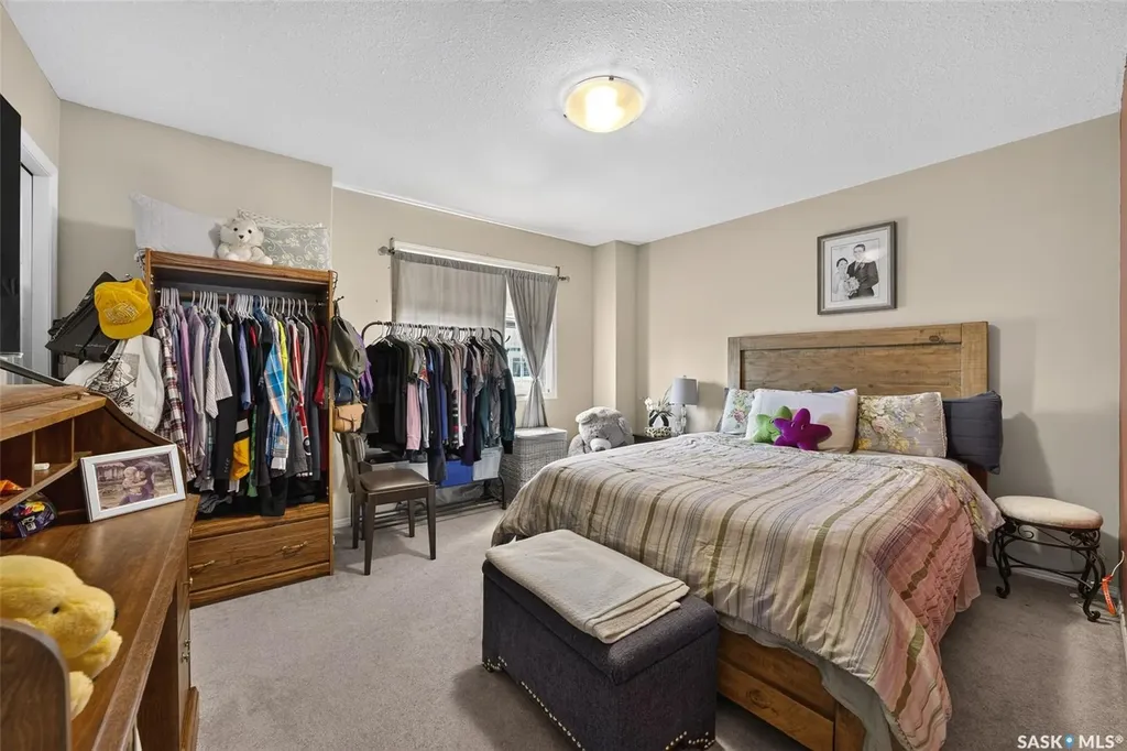 2801 Windsor Park Road Regina SK S4V 0N1