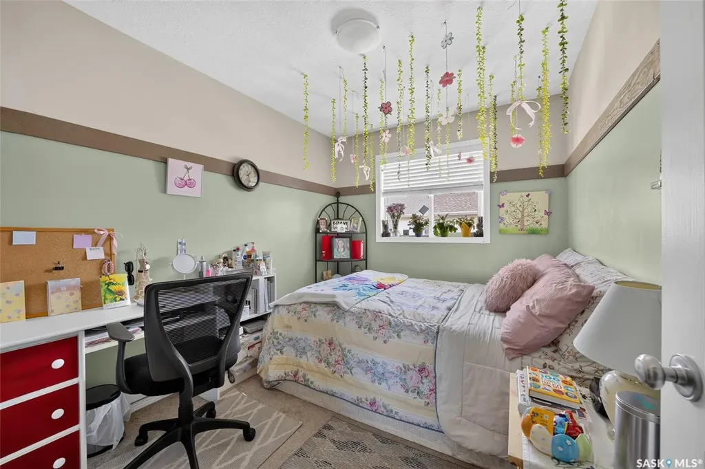 2801 Windsor Park Road Regina SK S4V 0N1