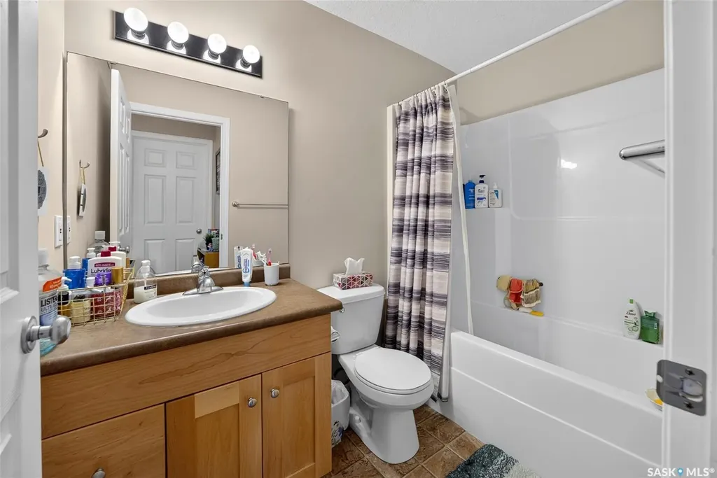 2801 Windsor Park Road Regina SK S4V 0N1