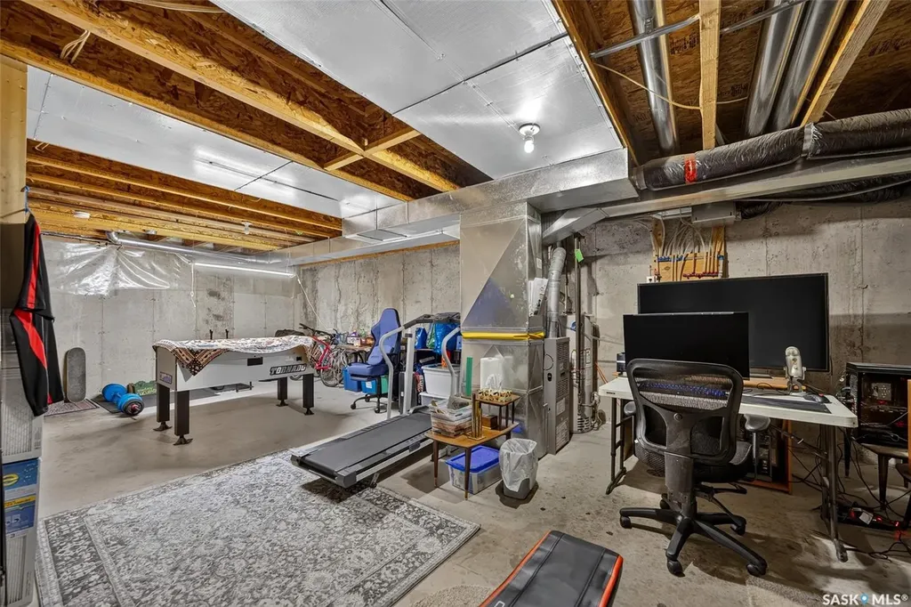 2801 Windsor Park Road Regina SK S4V 0N1